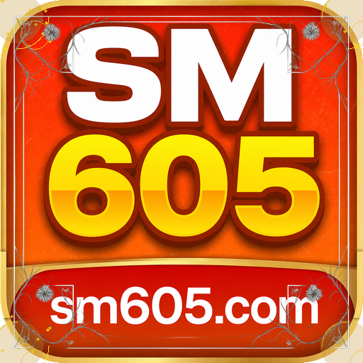 sm605 — mitra unggulan