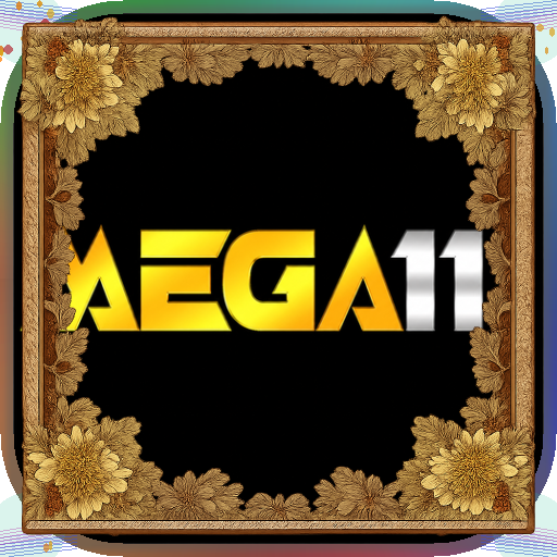 mega111 — mitra unggulan